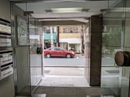 v20250829150804/fresh/building/J00100385090_19