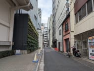 v20250829150804/fresh/building/J00100385090_21