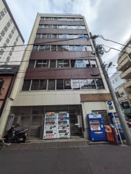 v20250829150804/fresh/building/J00100385090_8