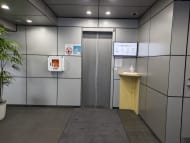 v20250829150804/fresh/building/J00100385169_4