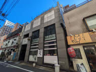 v20250829150804/fresh/building/J00100385177_6