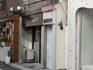 v20250829150804/fresh/building/J00100385178_12