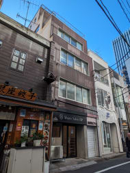 v20250829150804/fresh/building/J00100385178_5