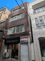 v20250829150804/fresh/building/J00100385178_6