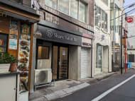 v20250829150804/fresh/building/J00100385178_8