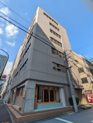 v20250829150804/fresh/building/J00100385437_13