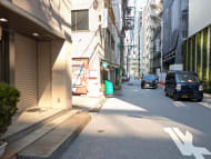 v20250829150804/fresh/building/J00100385437_15