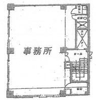 v20250829150804/fresh/building/J00100385437_18