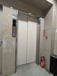 v20250829150804/fresh/building/J00100385437_4