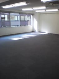 v20250829150804/fresh/building/J00100385437_5