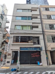 v20250829150804/fresh/building/J00100385815_1