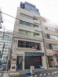 v20250829150804/fresh/building/J00100385815_10