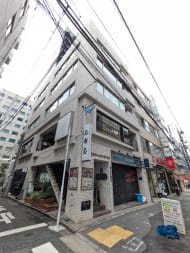 v20250829150804/fresh/building/J00100385815_11