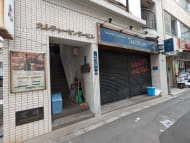 v20250829150804/fresh/building/J00100385815_13