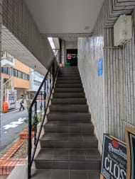 v20250829150804/fresh/building/J00100385815_17