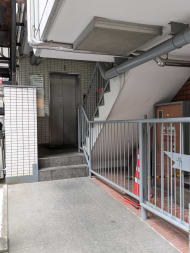v20250829150804/fresh/building/J00100385815_20