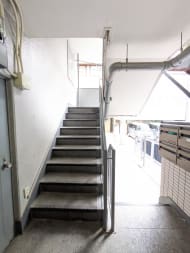 v20250829150804/fresh/building/J00100385815_22