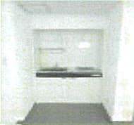 v20250829150804/fresh/building/J00100385815_5