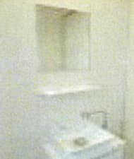 v20250829150804/fresh/building/J00100385815_6