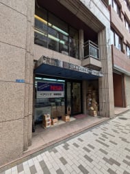 v20250829150804/fresh/building/J00100385854_11