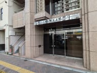 v20250829150804/fresh/building/J00100385854_13