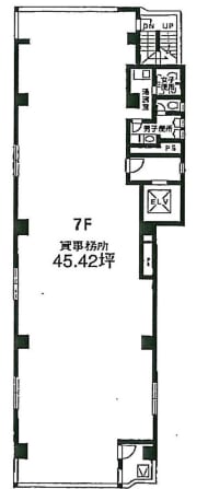 v20250829150804/fresh/building/J00100385854_18