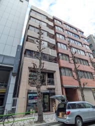 v20250829150804/fresh/building/J00100385854_6