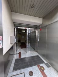 v20250829150804/fresh/building/J00100385857_12
