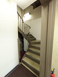 v20250829150804/fresh/building/J00100385857_14