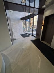 v20250829150804/fresh/building/J00100388068_10