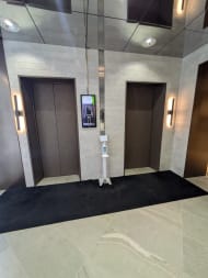 v20250829150804/fresh/building/J00100388068_4