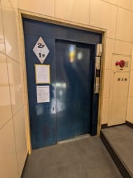 v20250829150804/fresh/building/J00100388069_4
