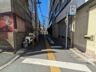 v20250829150804/fresh/building/J00100388094_11