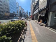 v20250829150804/fresh/building/J00100388094_2