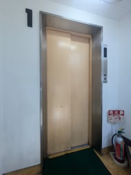 v20250829150804/fresh/building/J00100388094_4