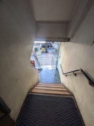 v20250829150804/fresh/building/J00100388098_10