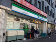 v20250829150804/fresh/building/J00100388098_7