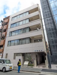 v20250829150804/fresh/building/J00100389298_11