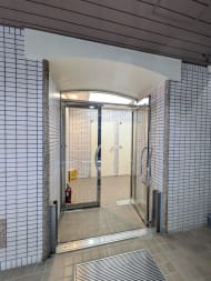 v20250829150804/fresh/building/J00100389298_14