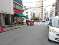 v20250829150804/fresh/building/J00100389298_2