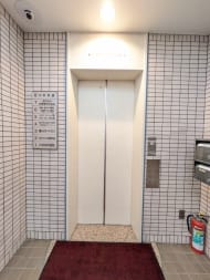 v20250829150804/fresh/building/J00100389298_4