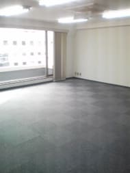 v20250829150804/fresh/building/J00100389298_5