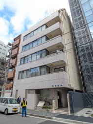 v20250829150804/fresh/building/J00100389298_9