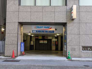 v20250829150804/fresh/building/J00100390682_11