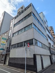 v20250829150804/fresh/building/J00100393770_1