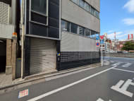 v20250829150804/fresh/building/J00100393770_10