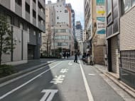 v20250829150804/fresh/building/J00100393770_12