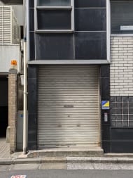 v20250829150804/fresh/building/J00100393770_3