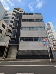 v20250829150804/fresh/building/J00100393770_6