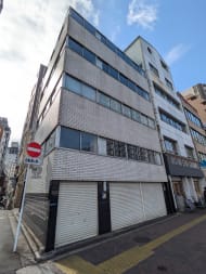 v20250829150804/fresh/building/J00100393770_7